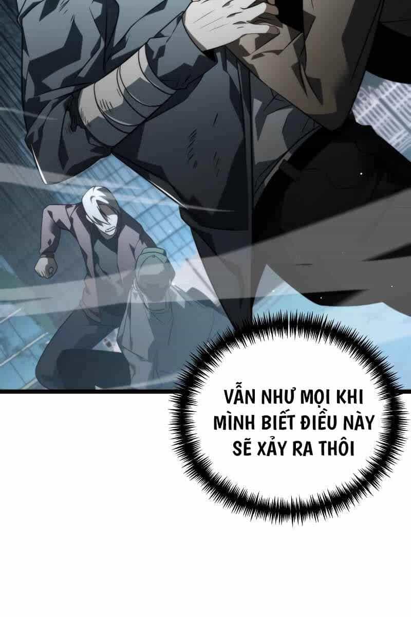 Chiến Binh Hồi Quy - Chương 17 - ảnh 113
