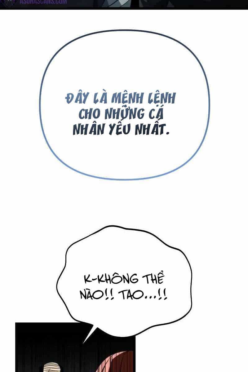 Chiến Binh Hồi Quy - Chương 17 - ảnh 121