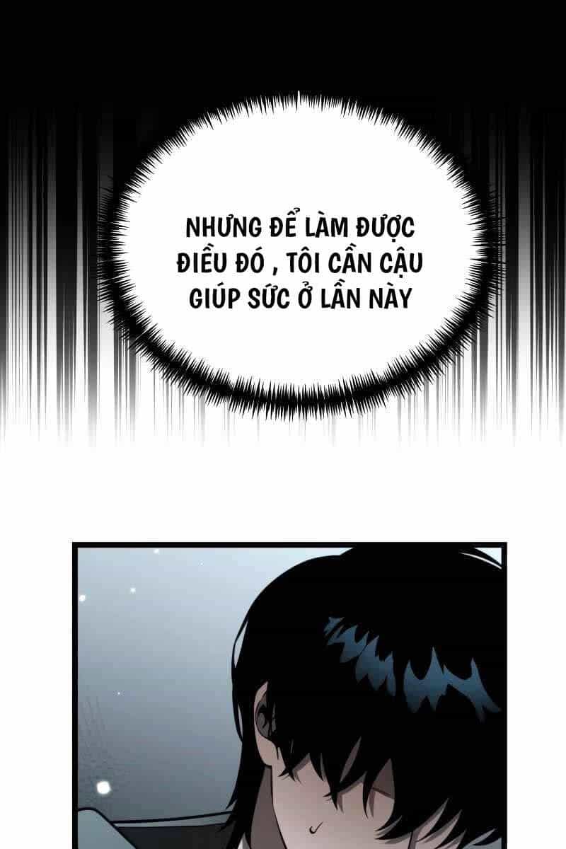 Chiến Binh Hồi Quy - Chương 17 - ảnh 32