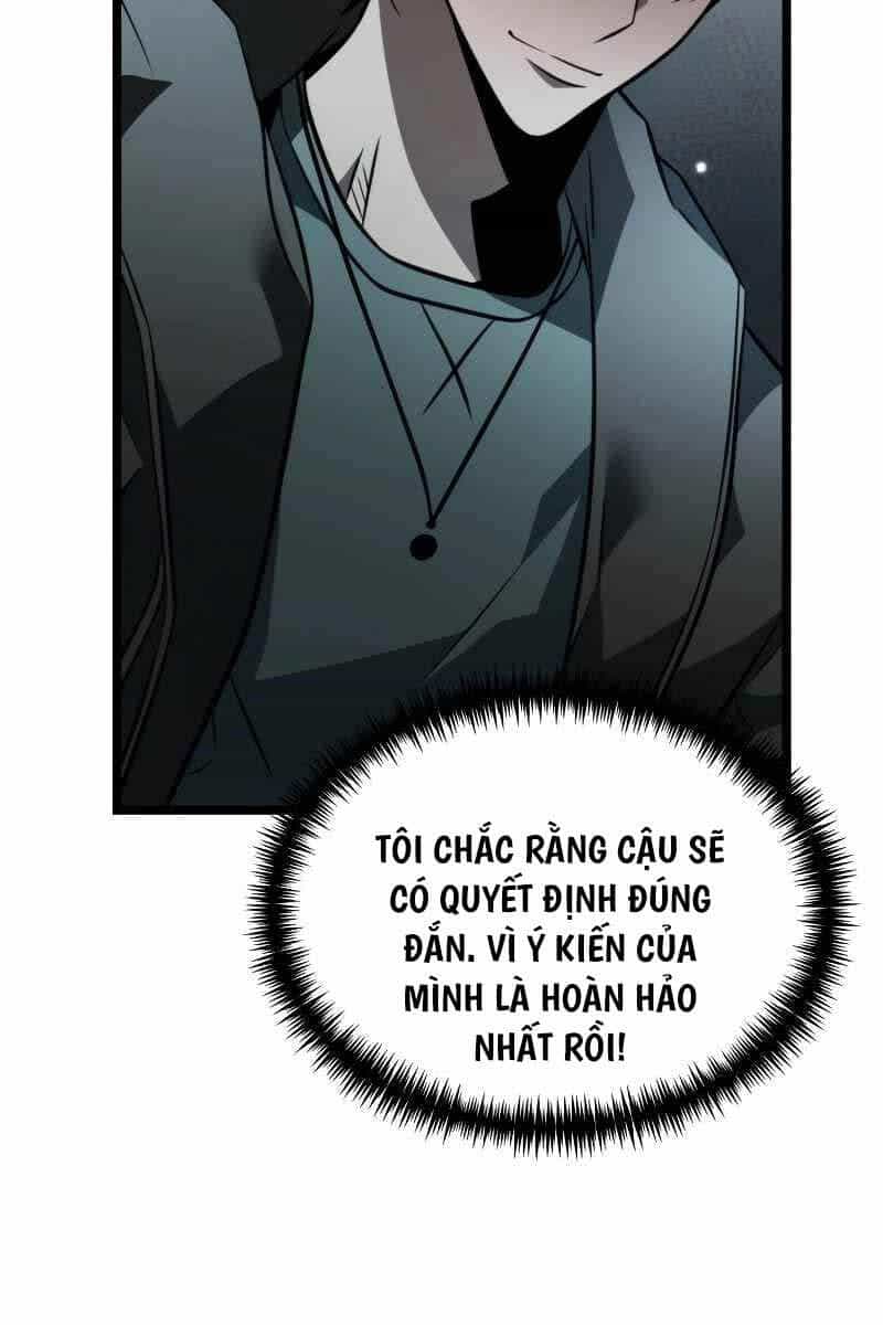Chiến Binh Hồi Quy - Chương 17 - ảnh 33