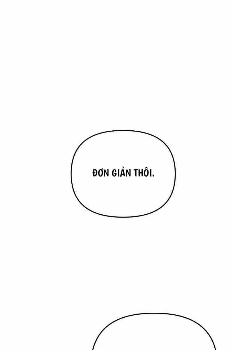 Chiến Binh Hồi Quy - Chương 17 - ảnh 66