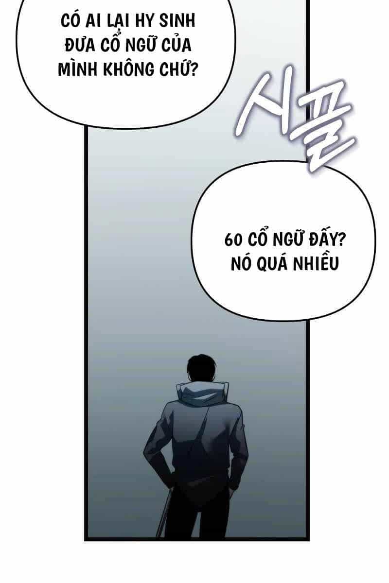 Chiến Binh Hồi Quy - Chương 17 - ảnh 73