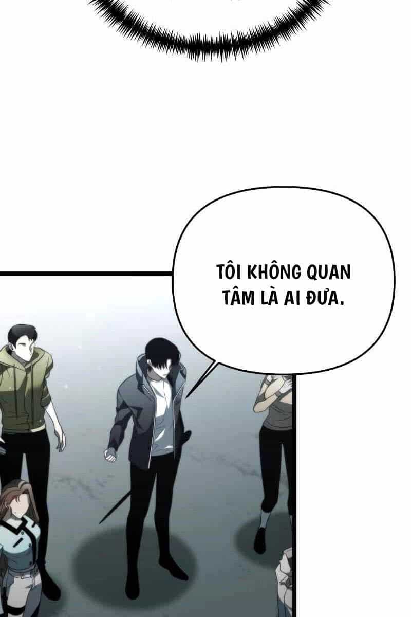 Chiến Binh Hồi Quy - Chương 17 - ảnh 82