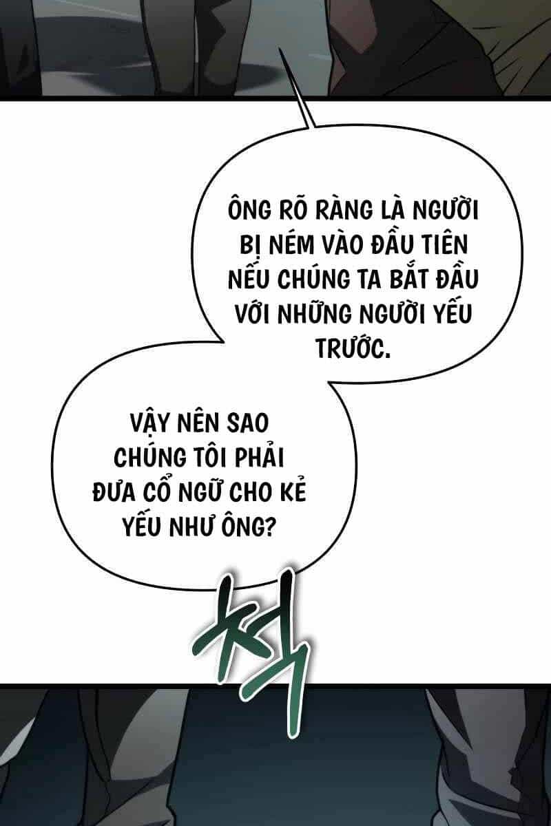 Chiến Binh Hồi Quy - Chương 17 - ảnh 91