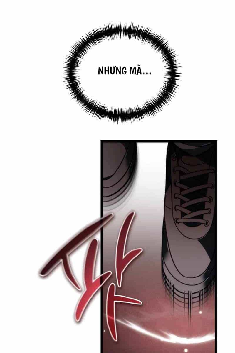 Chiến Binh Hồi Quy - Chương 18 - ảnh 102