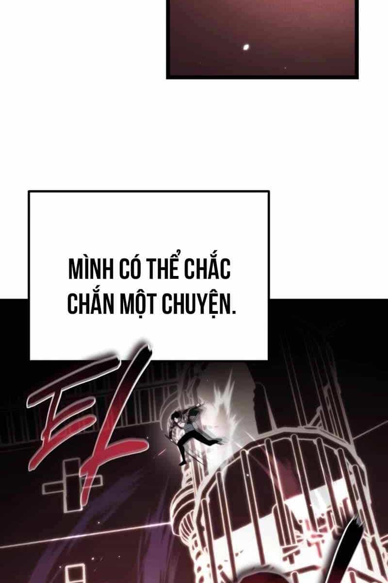 Chiến Binh Hồi Quy - Chương 18 - ảnh 103