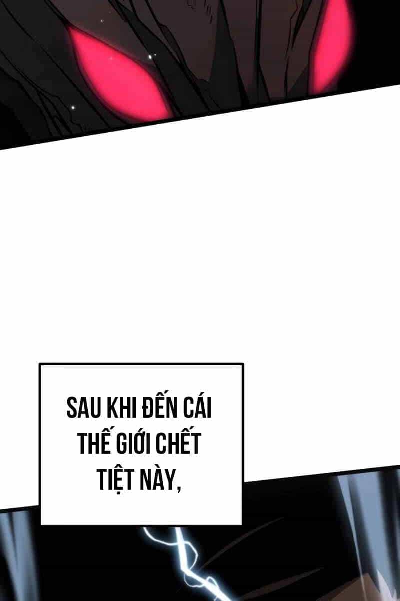 Chiến Binh Hồi Quy - Chương 18 - ảnh 106