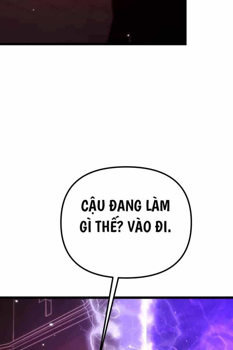 Chiến Binh Hồi Quy - Chương 18 - ảnh 117