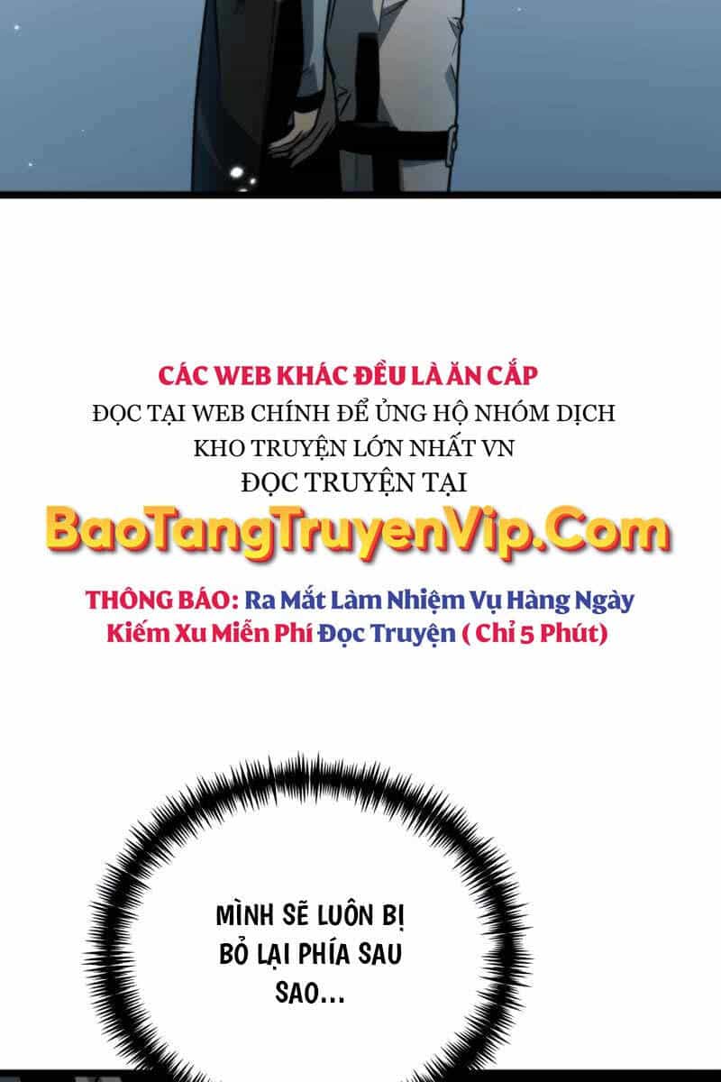 Chiến Binh Hồi Quy - Chương 18 - ảnh 16