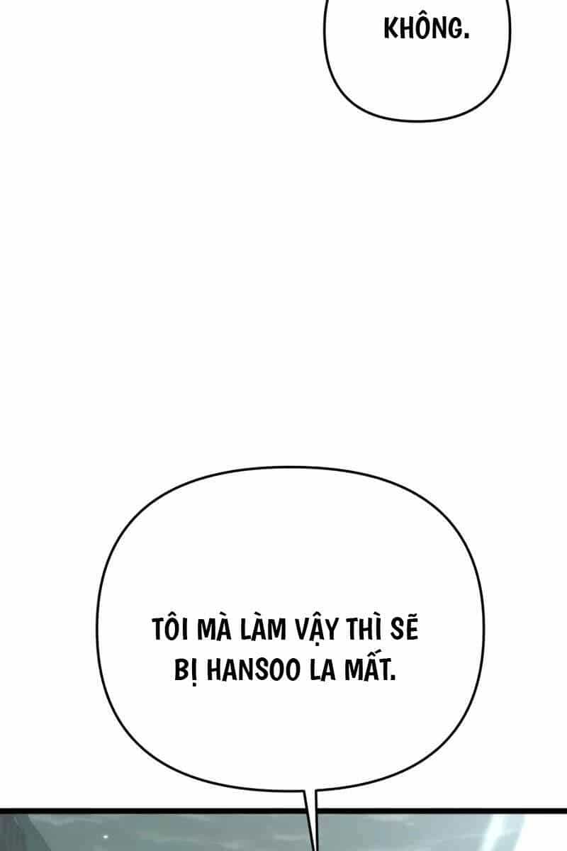 Chiến Binh Hồi Quy - Chương 18 - ảnh 19
