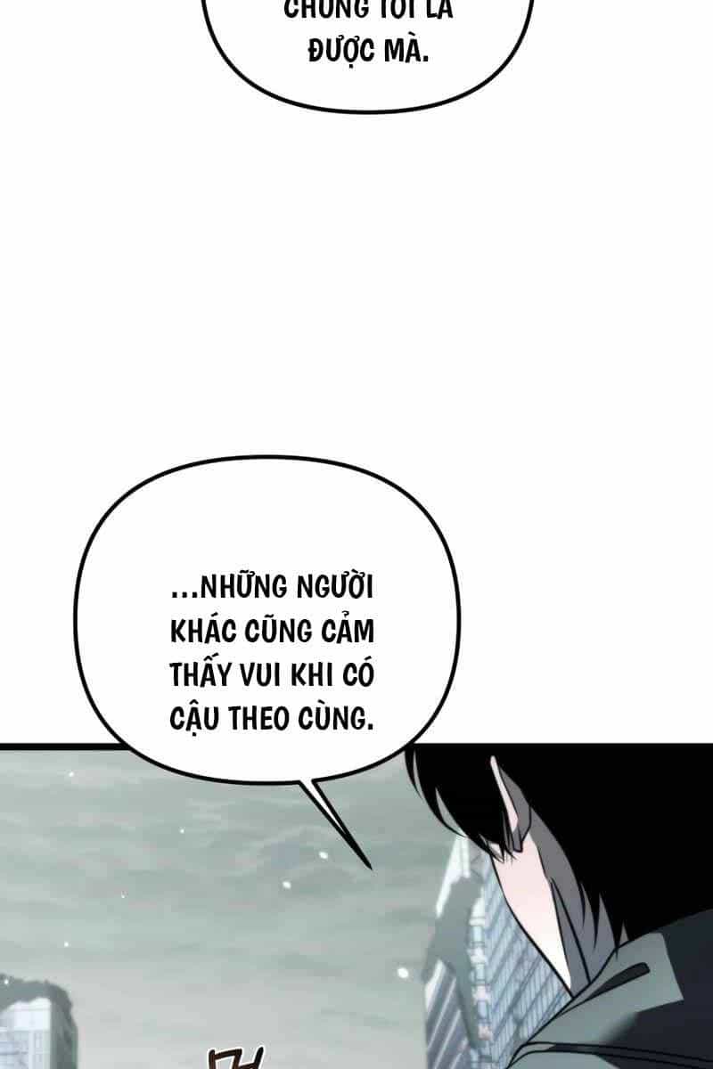 Chiến Binh Hồi Quy - Chương 18 - ảnh 39