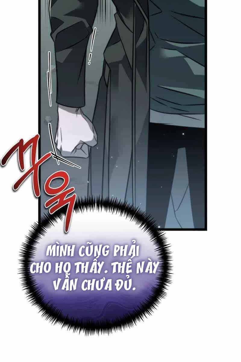 Chiến Binh Hồi Quy - Chương 18 - ảnh 48