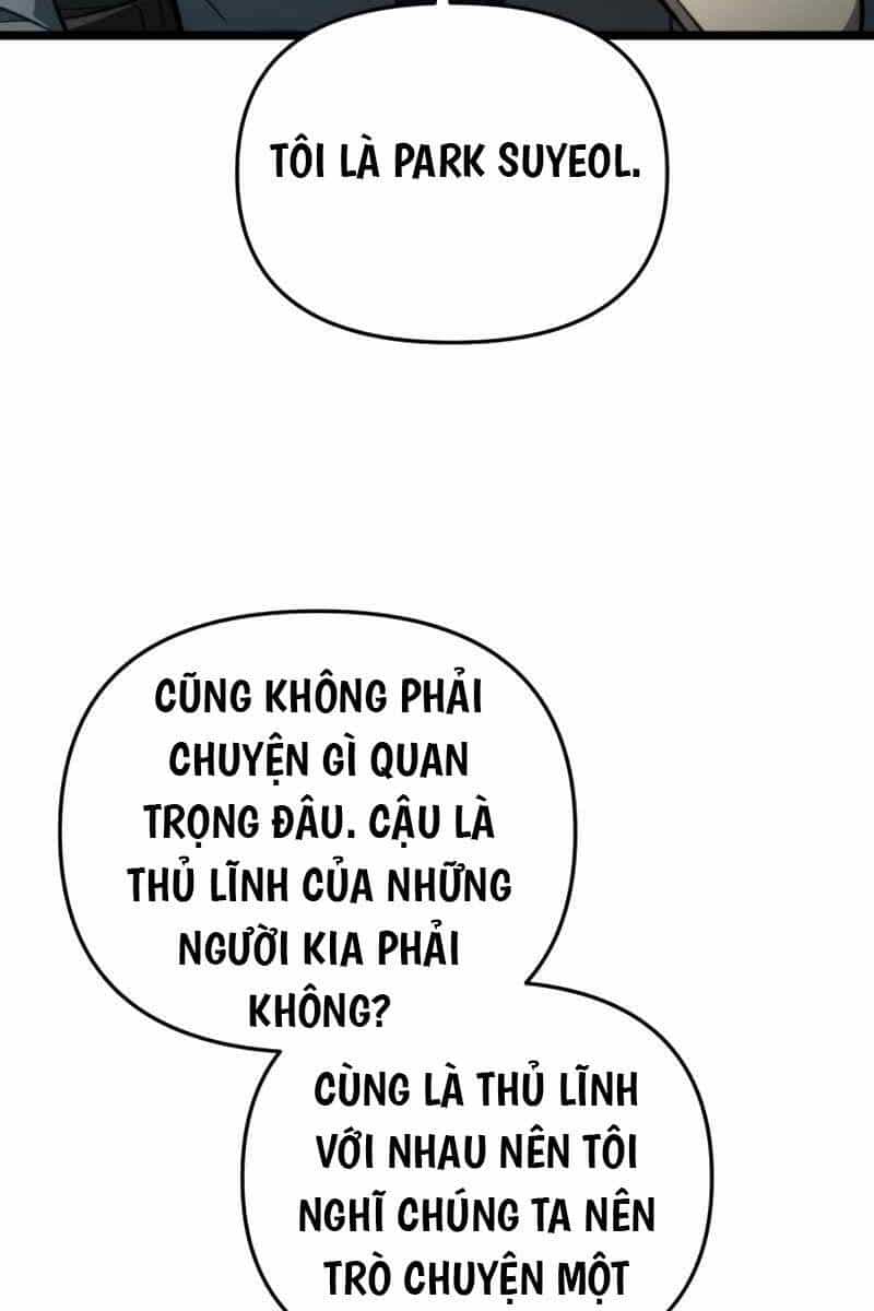 Chiến Binh Hồi Quy - Chương 18 - ảnh 59
