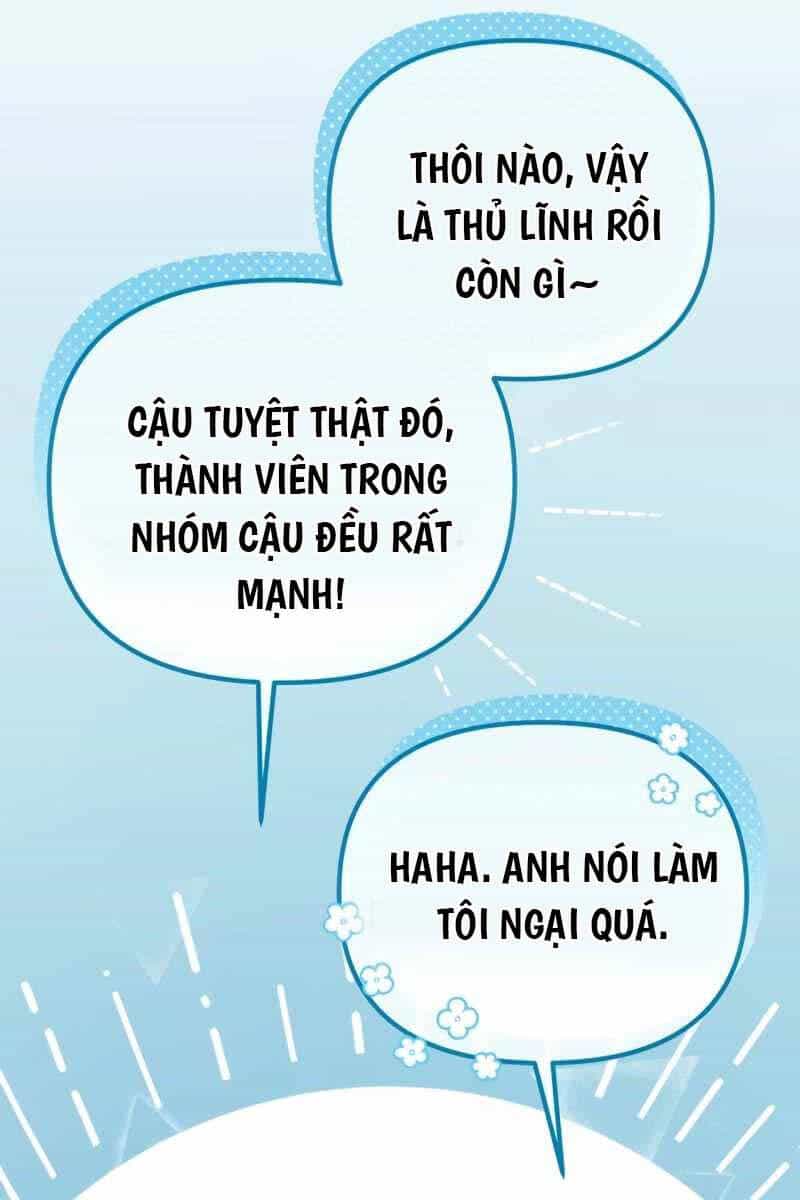 Chiến Binh Hồi Quy - Chương 18 - ảnh 63