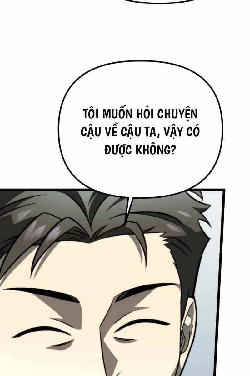Chiến Binh Hồi Quy - Chương 18 - ảnh 65
