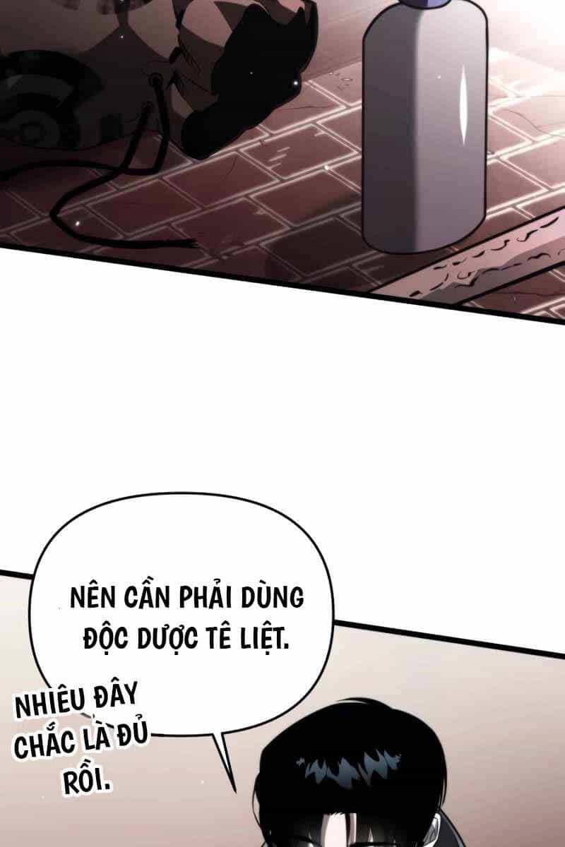 Chiến Binh Hồi Quy - Chương 18 - ảnh 72