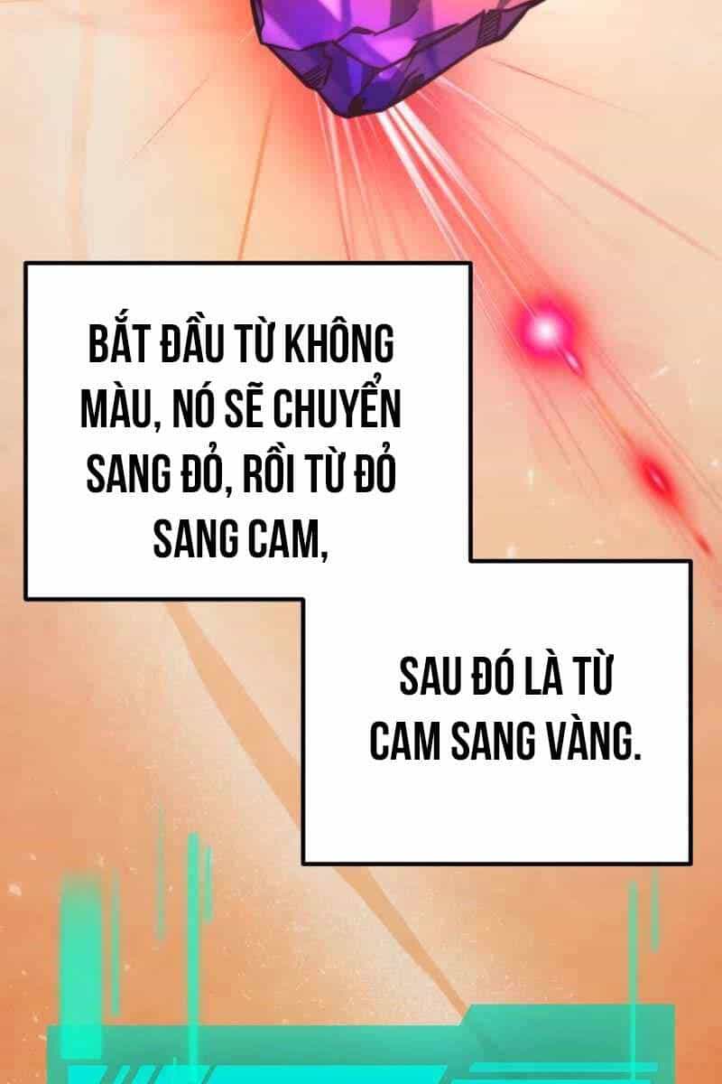 Chiến Binh Hồi Quy - Chương 18 - ảnh 95