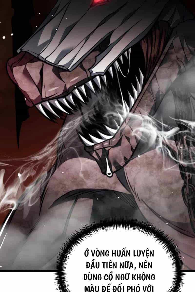 Chiến Binh Hồi Quy - Chương 18 - ảnh 99