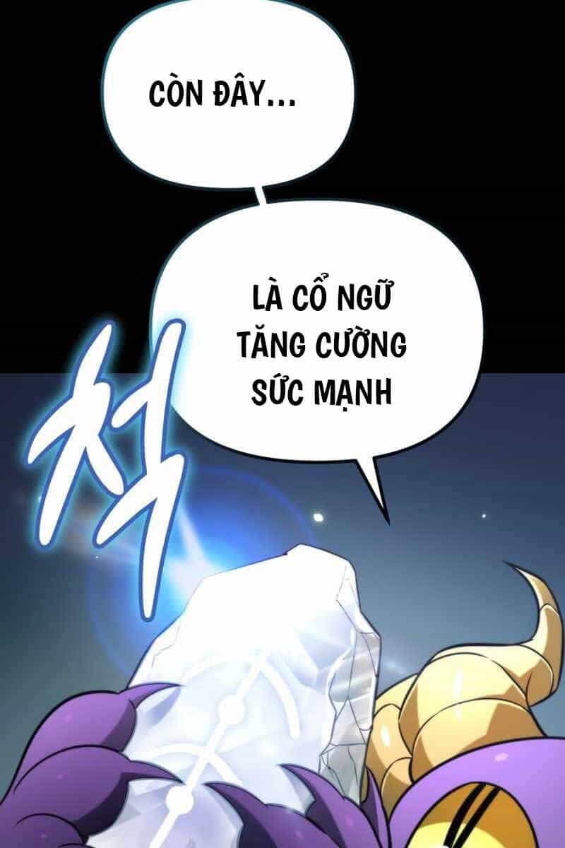 Chiến Binh Hồi Quy - Chương 1 - ảnh 101