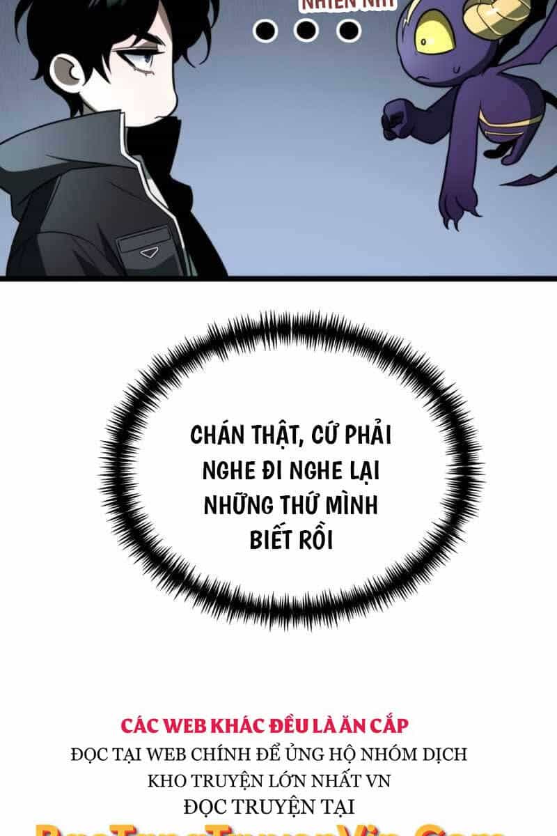 Chiến Binh Hồi Quy - Chương 1 - ảnh 115