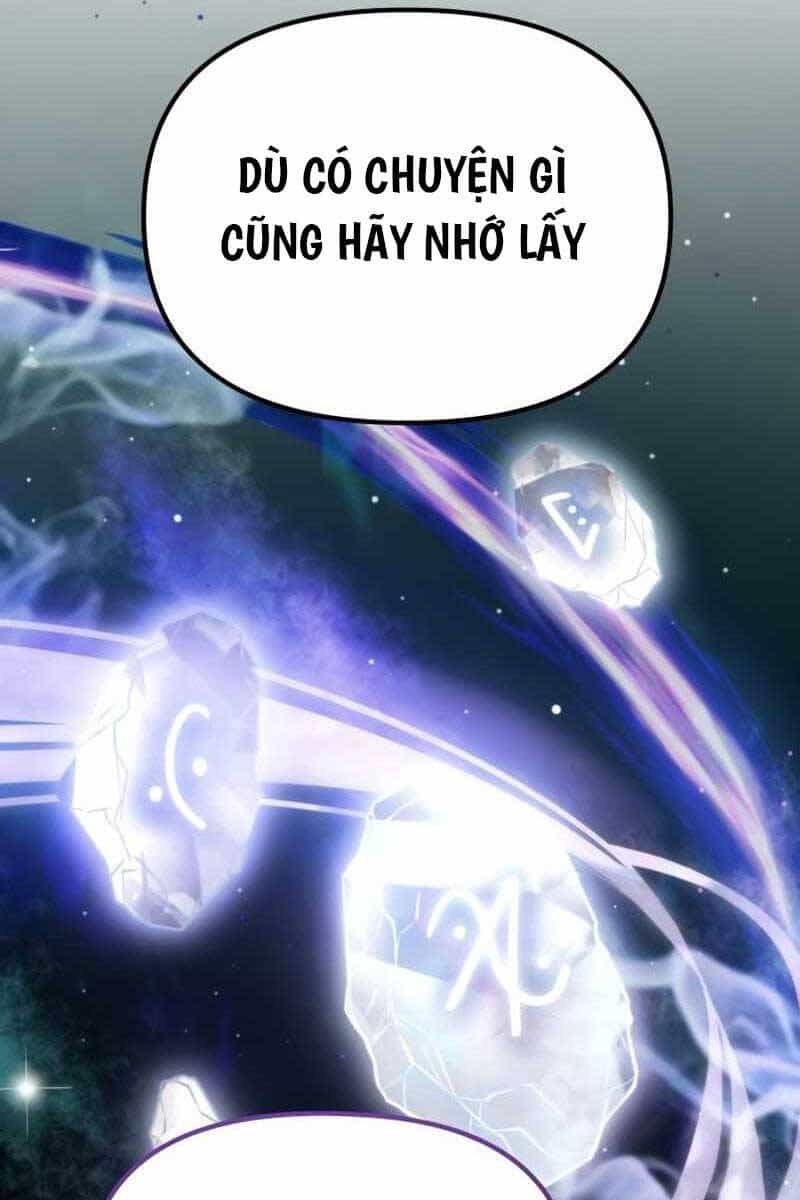 Chiến Binh Hồi Quy - Chương 1 - ảnh 120