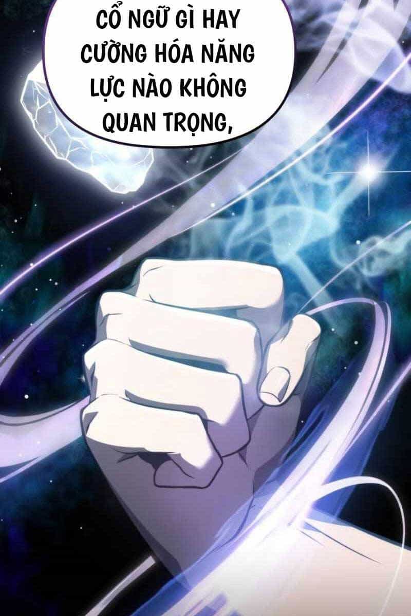 Chiến Binh Hồi Quy - Chương 1 - ảnh 121