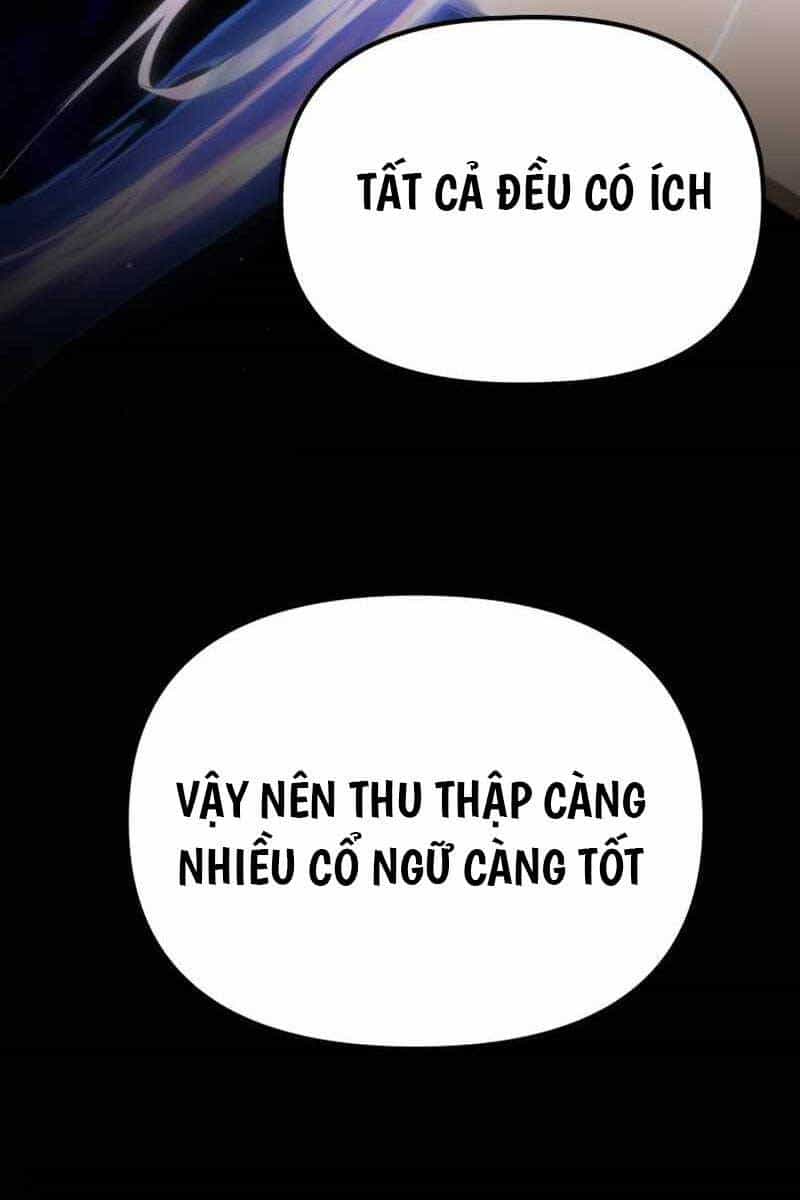 Chiến Binh Hồi Quy - Chương 1 - ảnh 122