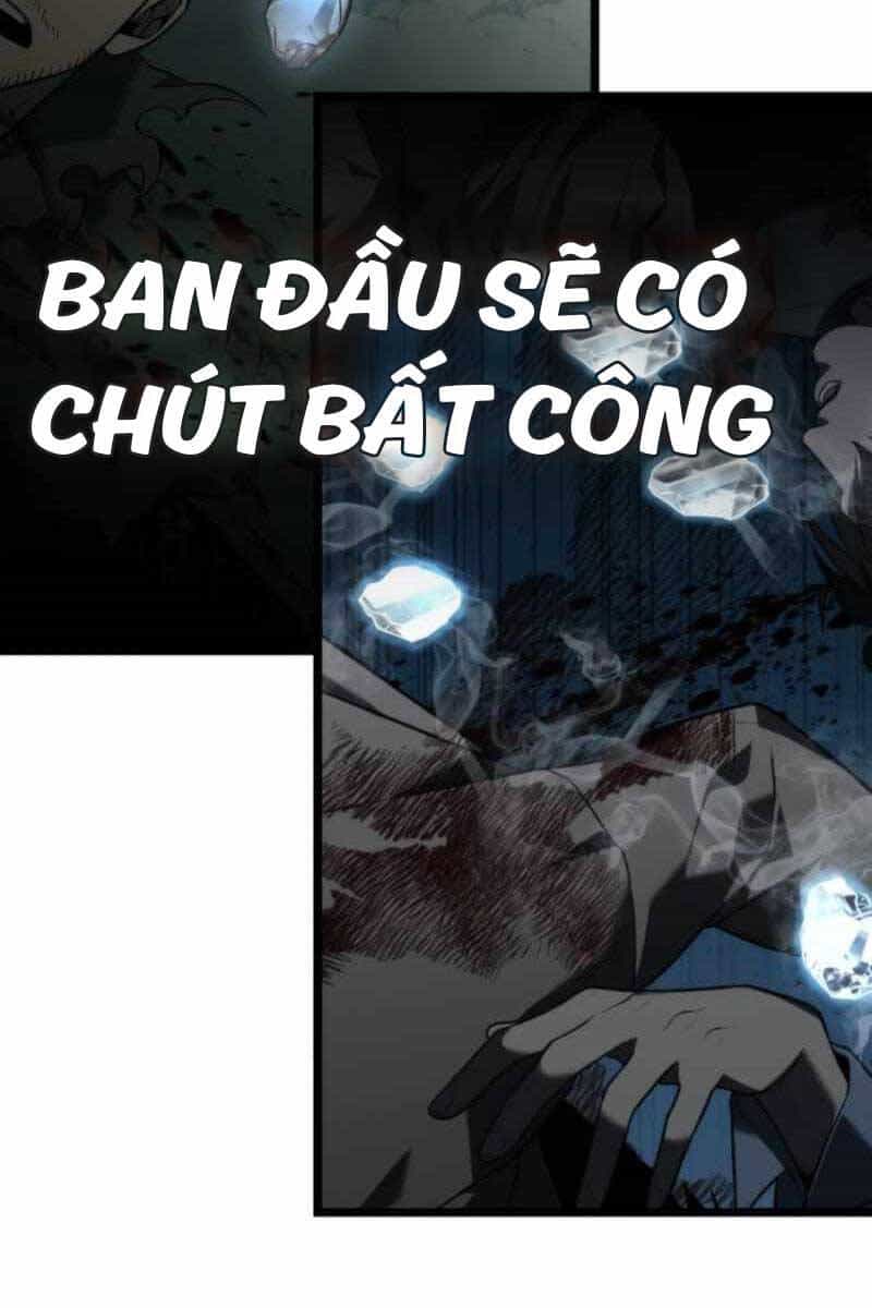 Chiến Binh Hồi Quy - Chương 1 - ảnh 141