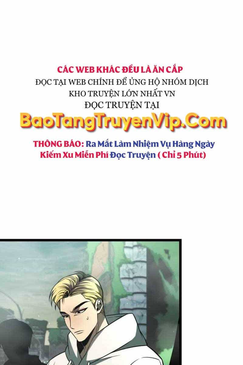 Chiến Binh Hồi Quy - Chương 1 - ảnh 142