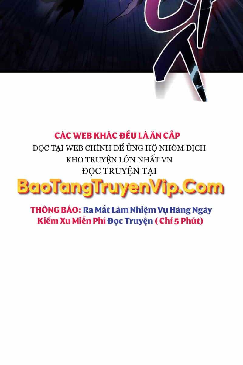 Chiến Binh Hồi Quy - Chương 1 - ảnh 155