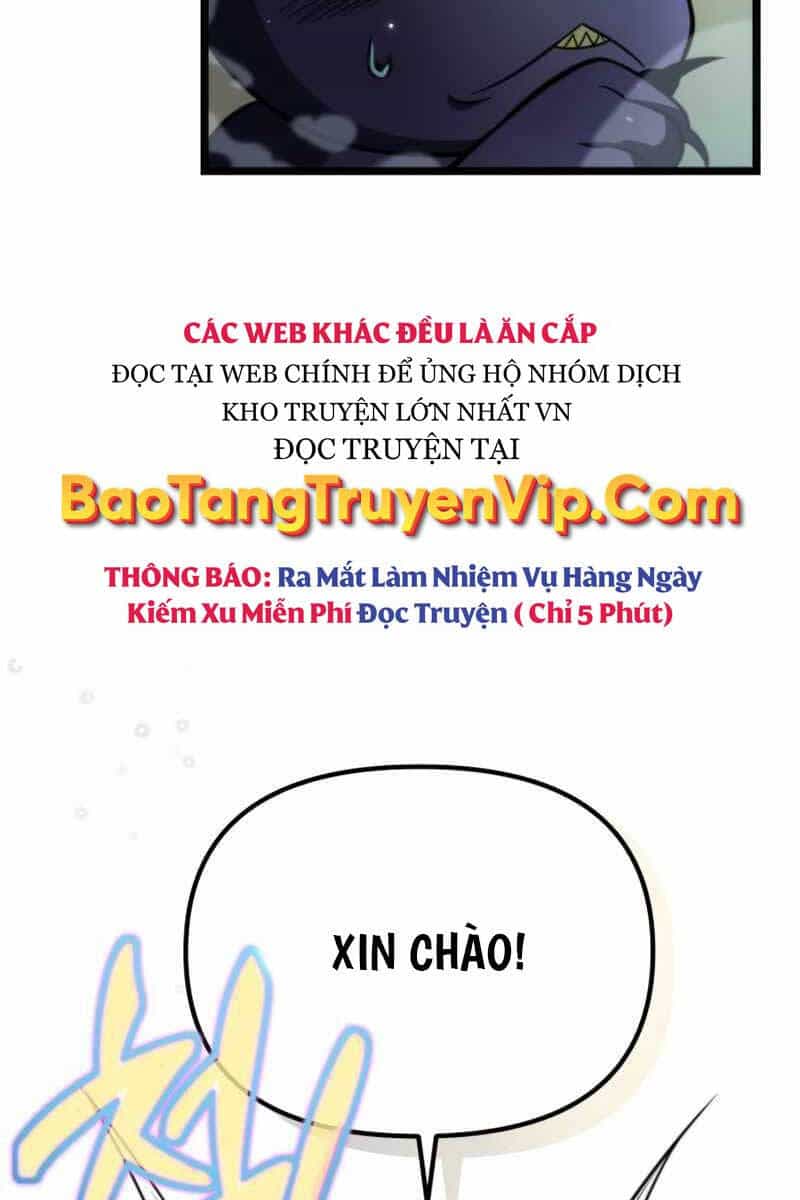 Chiến Binh Hồi Quy - Chương 1 - ảnh 50