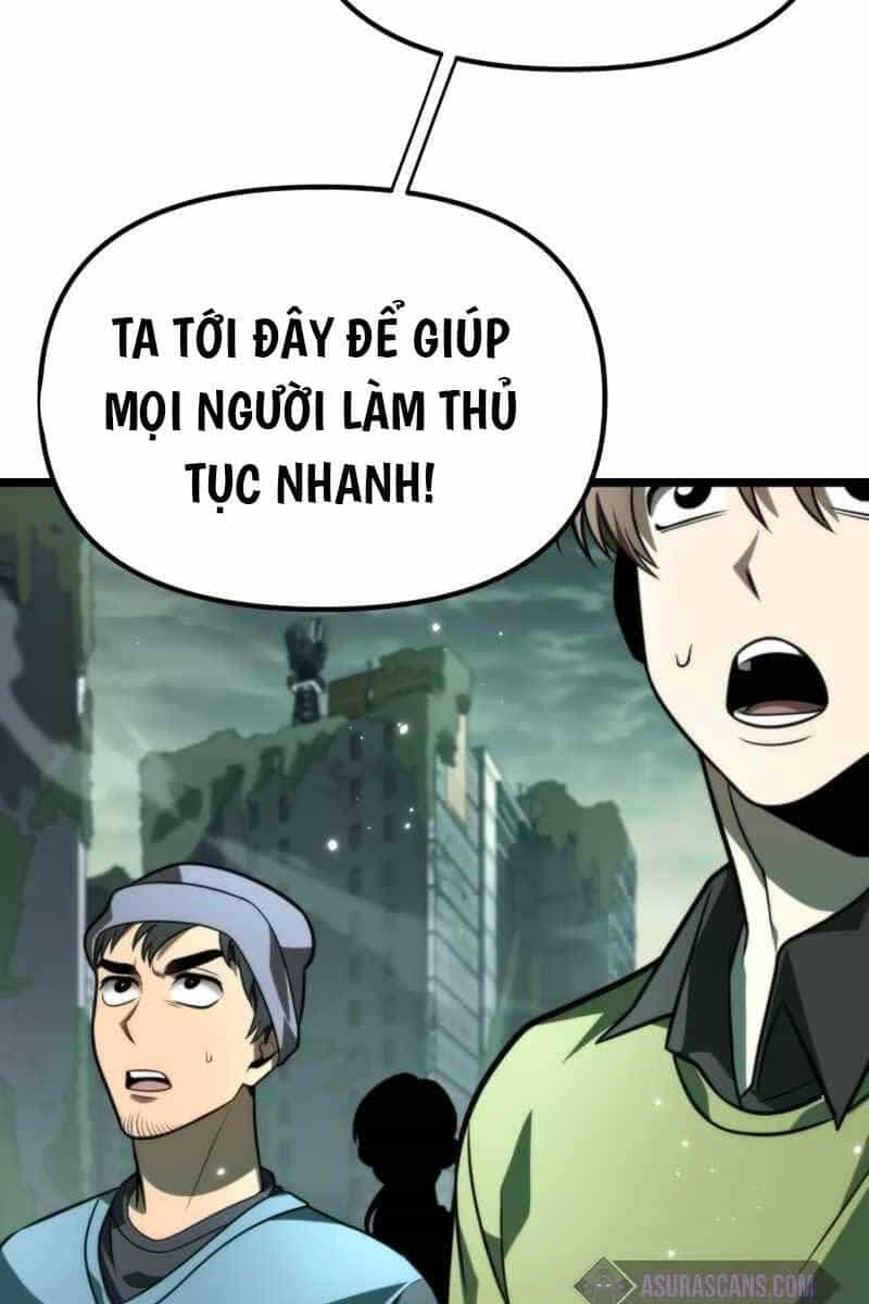 Chiến Binh Hồi Quy - Chương 1 - ảnh 52