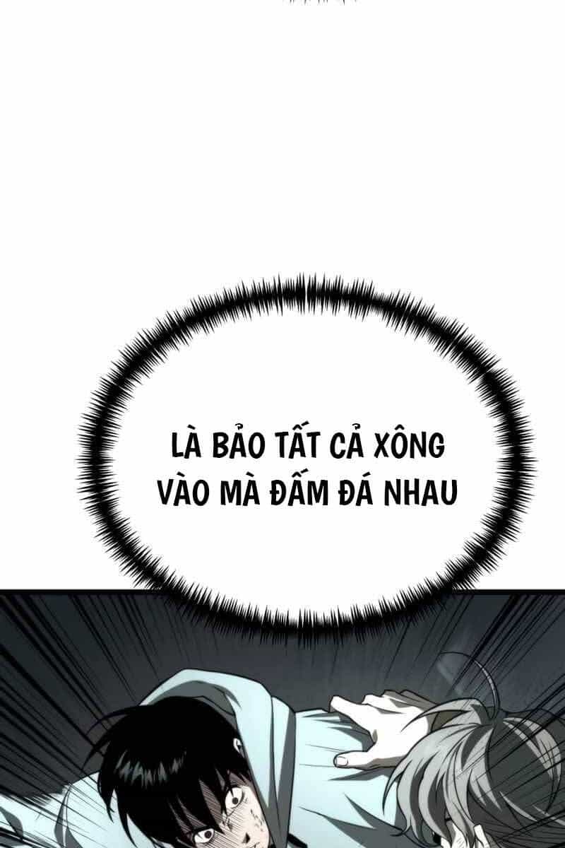 Chiến Binh Hồi Quy - Chương 1 - ảnh 56