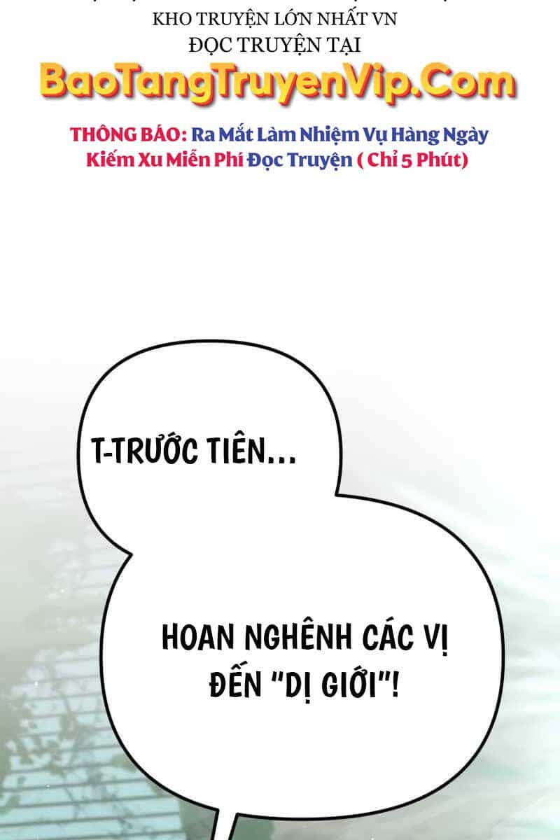 Chiến Binh Hồi Quy - Chương 1 - ảnh 58