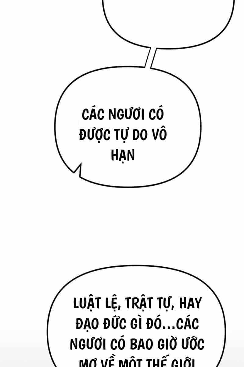 Chiến Binh Hồi Quy - Chương 1 - ảnh 66