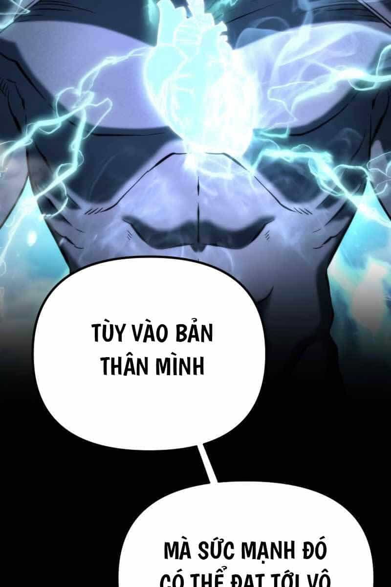 Chiến Binh Hồi Quy - Chương 1 - ảnh 72