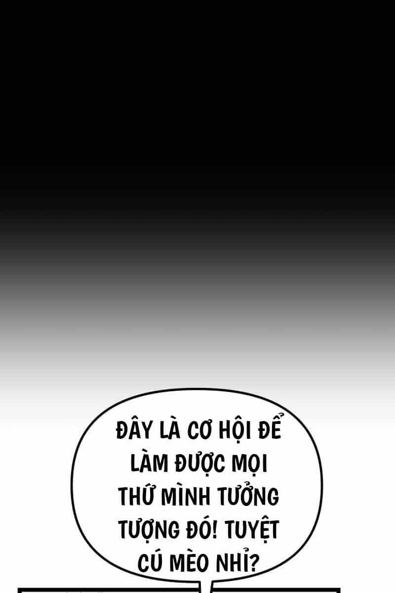 Chiến Binh Hồi Quy - Chương 1 - ảnh 75