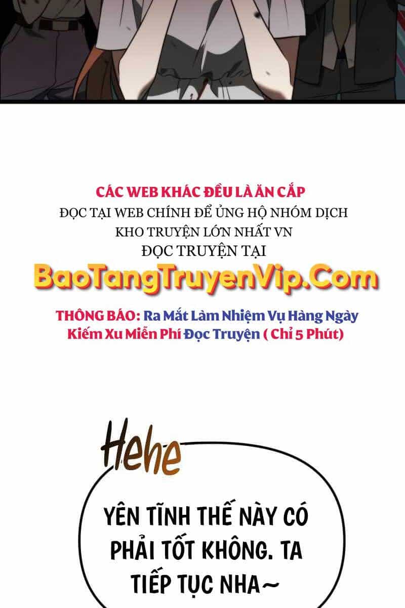 Chiến Binh Hồi Quy - Chương 1 - ảnh 94