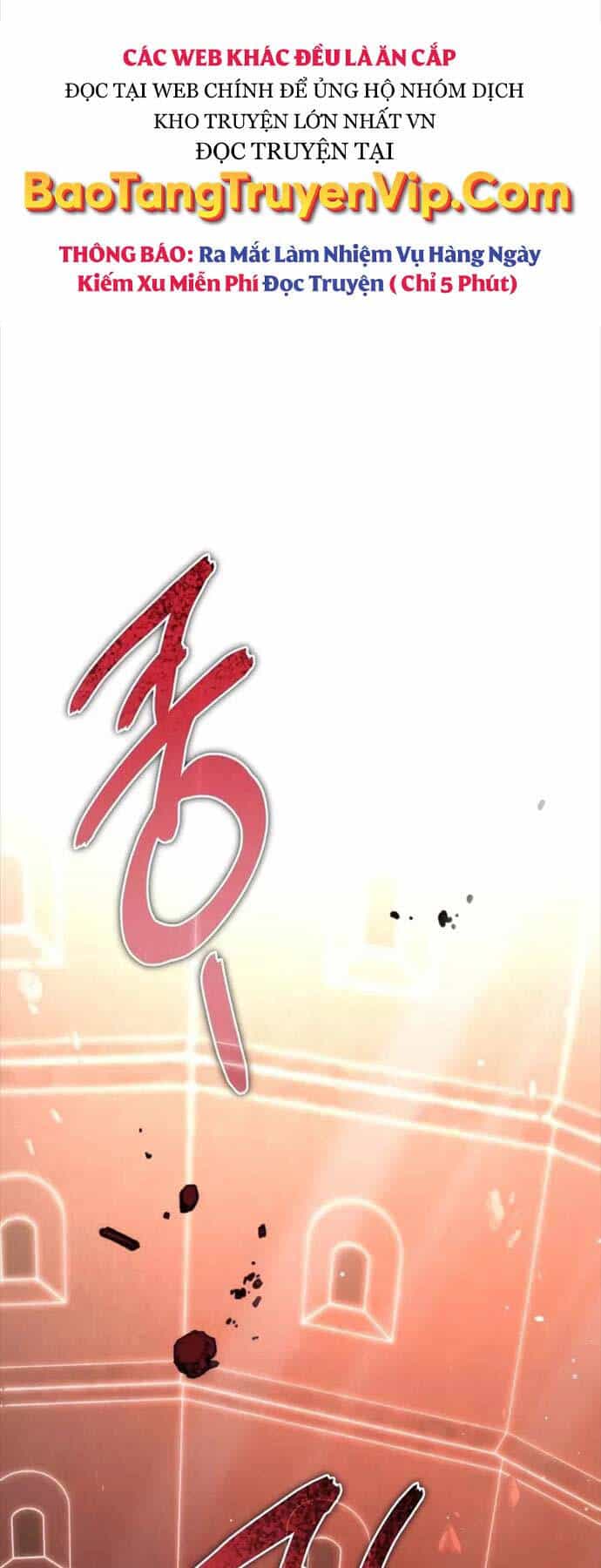 Chiến Binh Hồi Quy - Chương 19 - ảnh 36