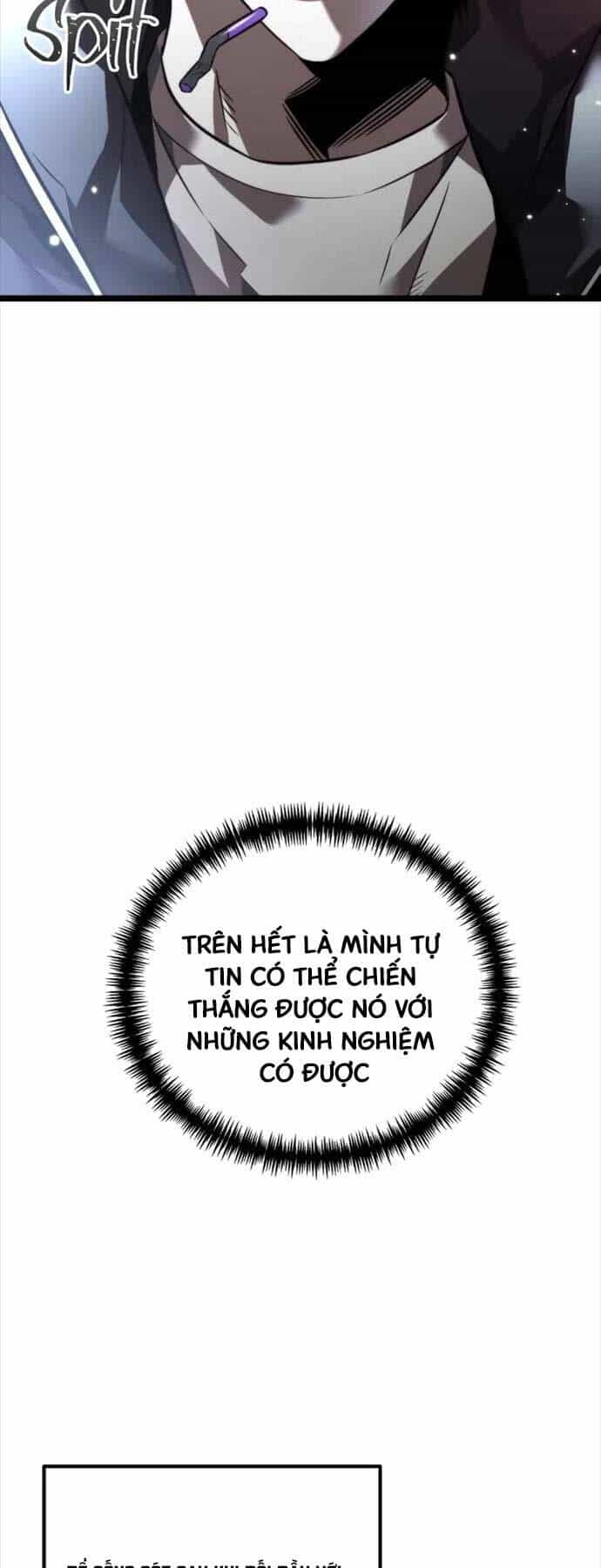 Chiến Binh Hồi Quy - Chương 19 - ảnh 51