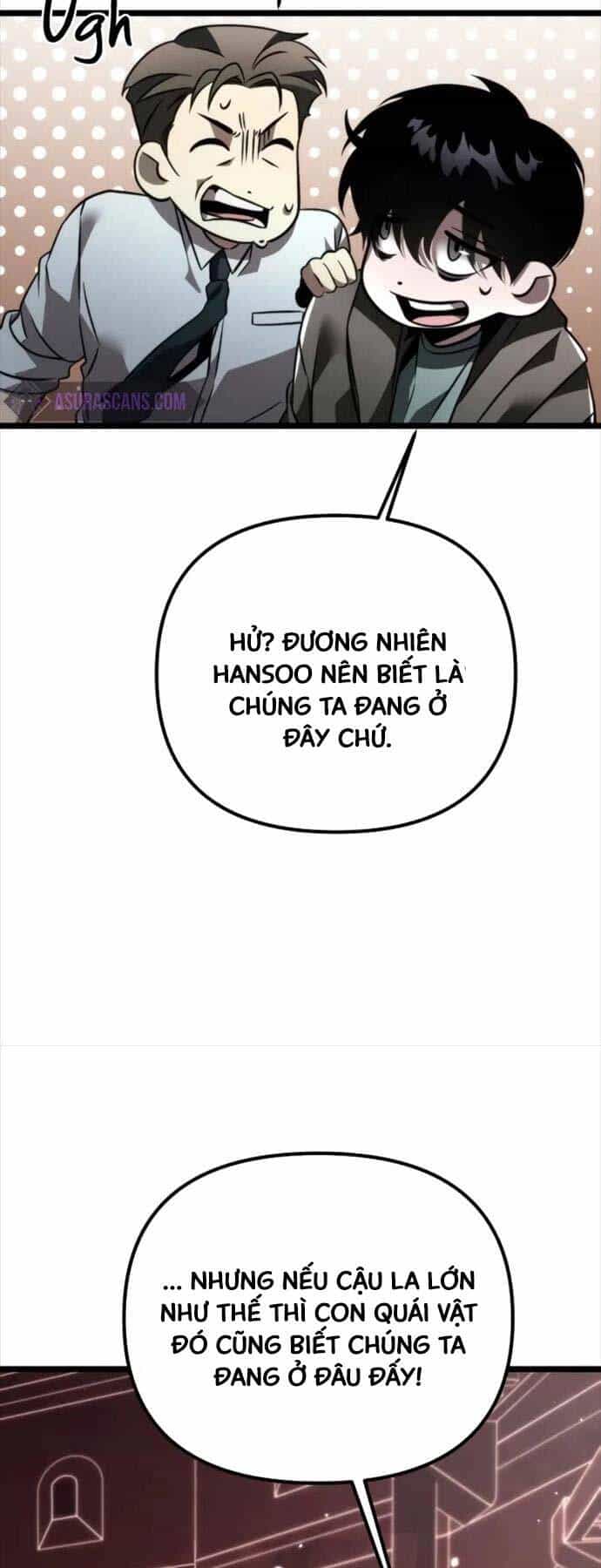 Chiến Binh Hồi Quy - Chương 19 - ảnh 70