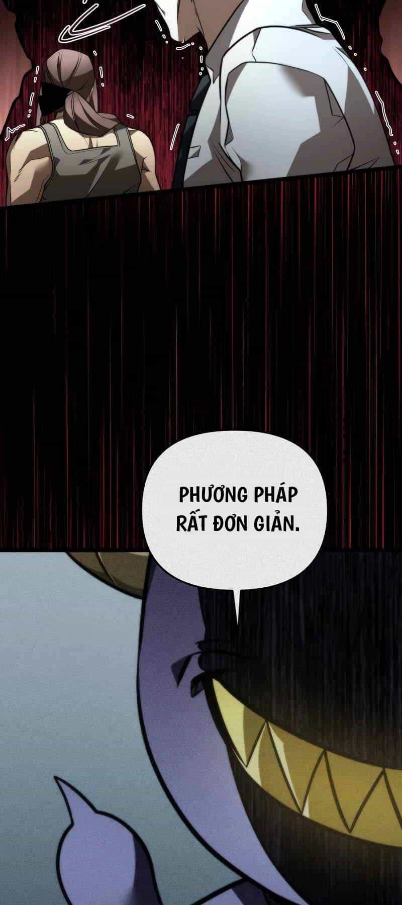 Chiến Binh Hồi Quy - Chương 20 - ảnh 66