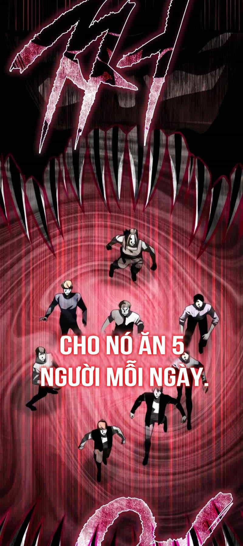 Chiến Binh Hồi Quy - Chương 20 - ảnh 68