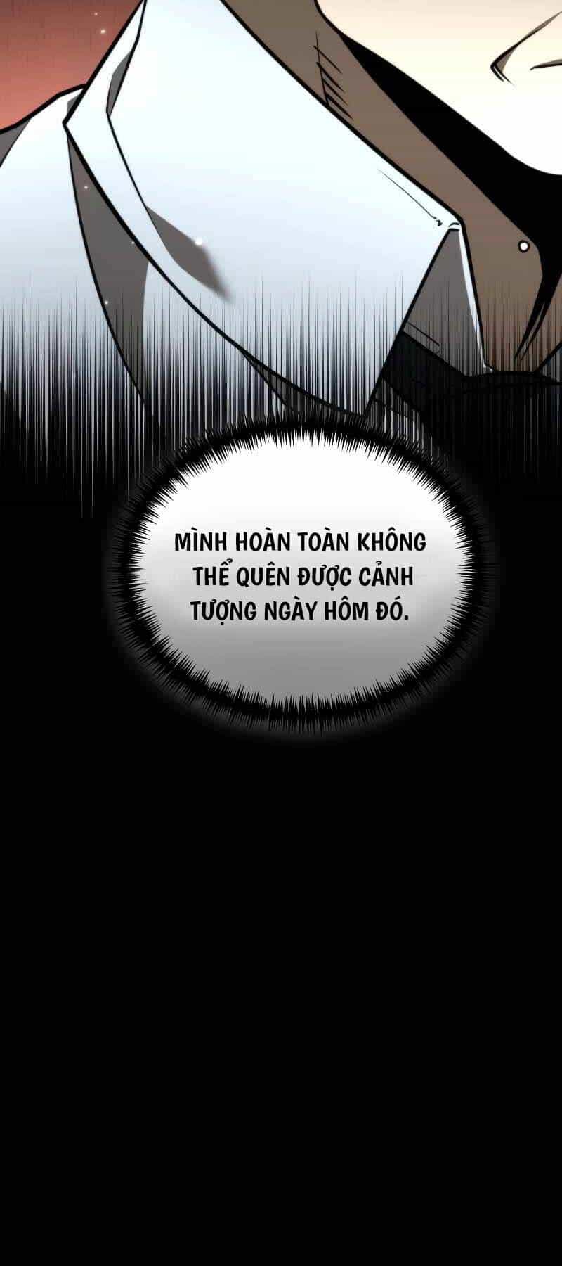 Chiến Binh Hồi Quy - Chương 20 - ảnh 8