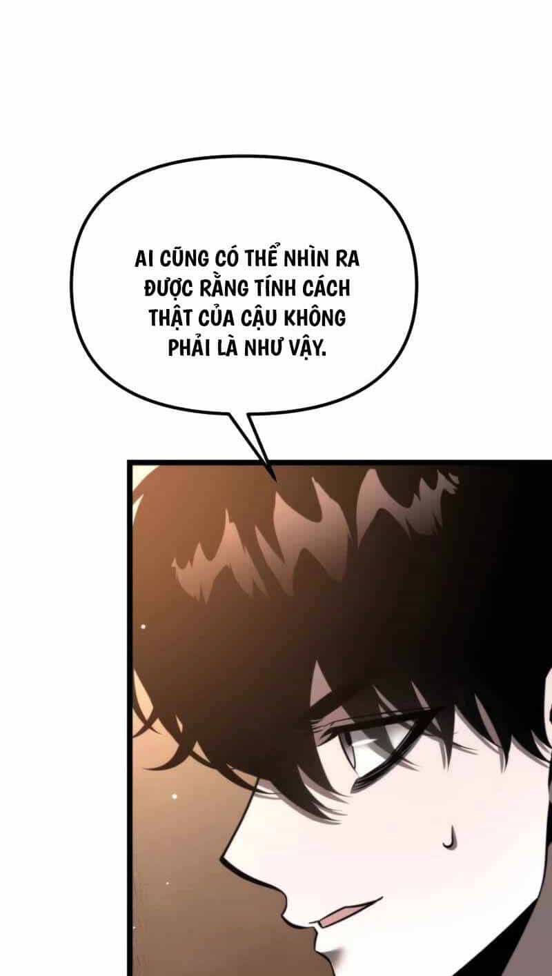 Chiến Binh Hồi Quy - Chương 21 - ảnh 16