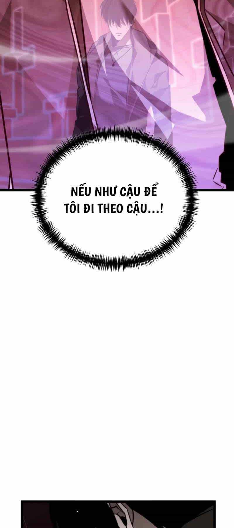 Chiến Binh Hồi Quy - Chương 21 - ảnh 35