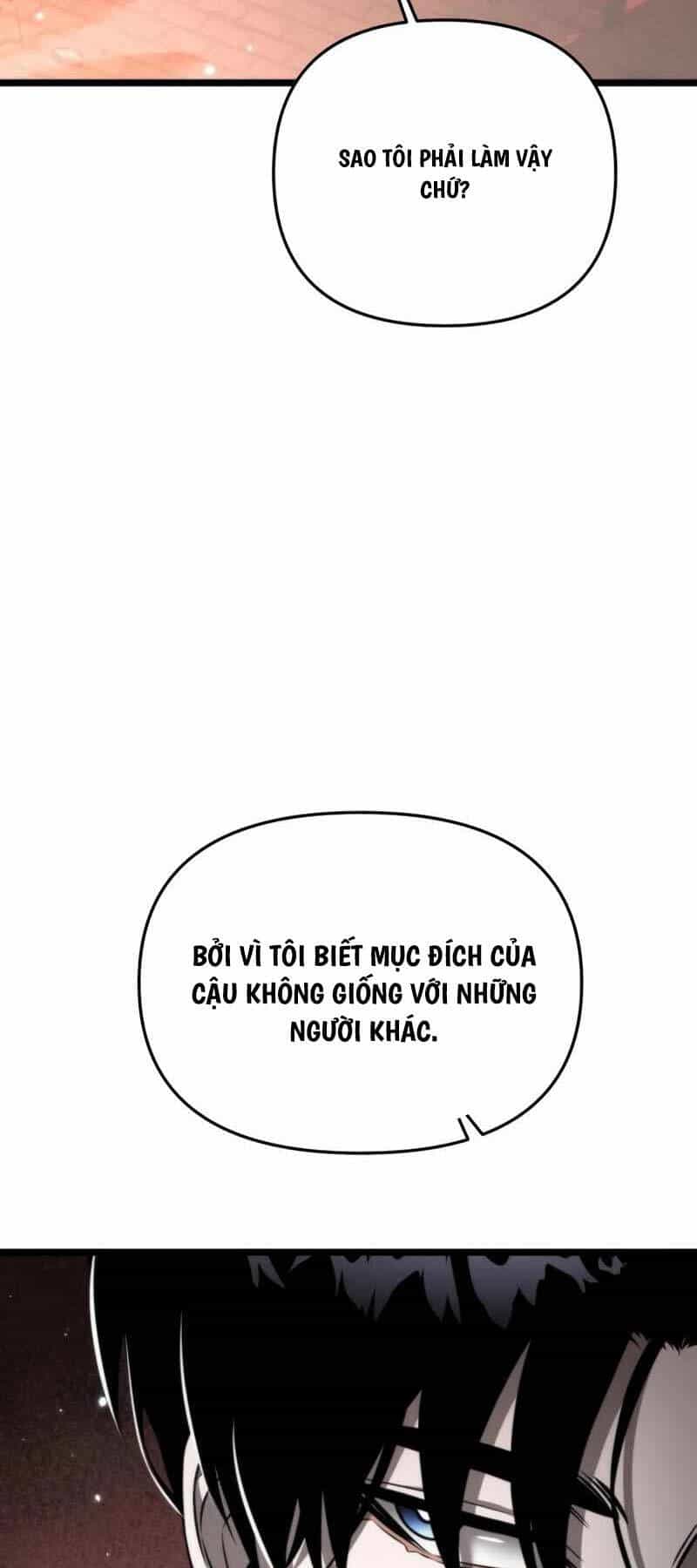 Chiến Binh Hồi Quy - Chương 21 - ảnh 6