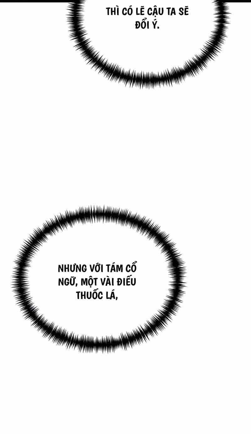 Chiến Binh Hồi Quy - Chương 21 - ảnh 71