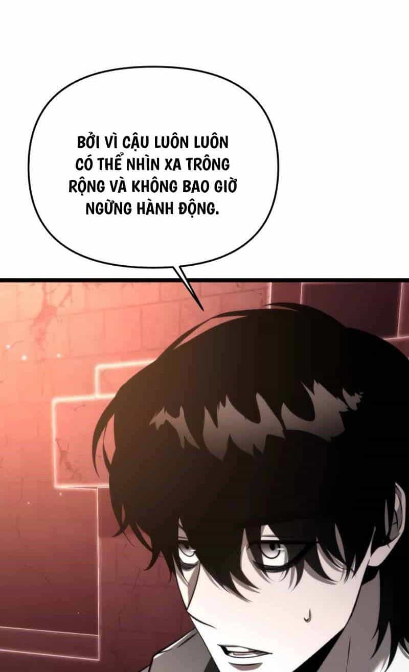 Chiến Binh Hồi Quy - Chương 21 - ảnh 8