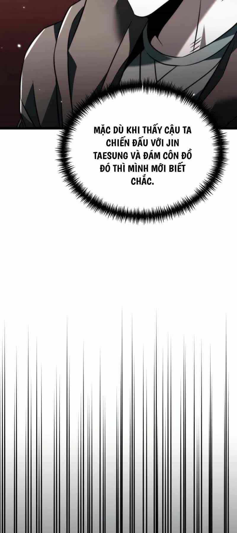 Chiến Binh Hồi Quy - Chương 21 - ảnh 9
